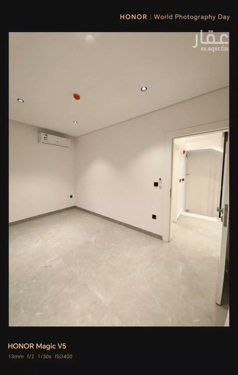3 bedroom villa in Riyadh 19