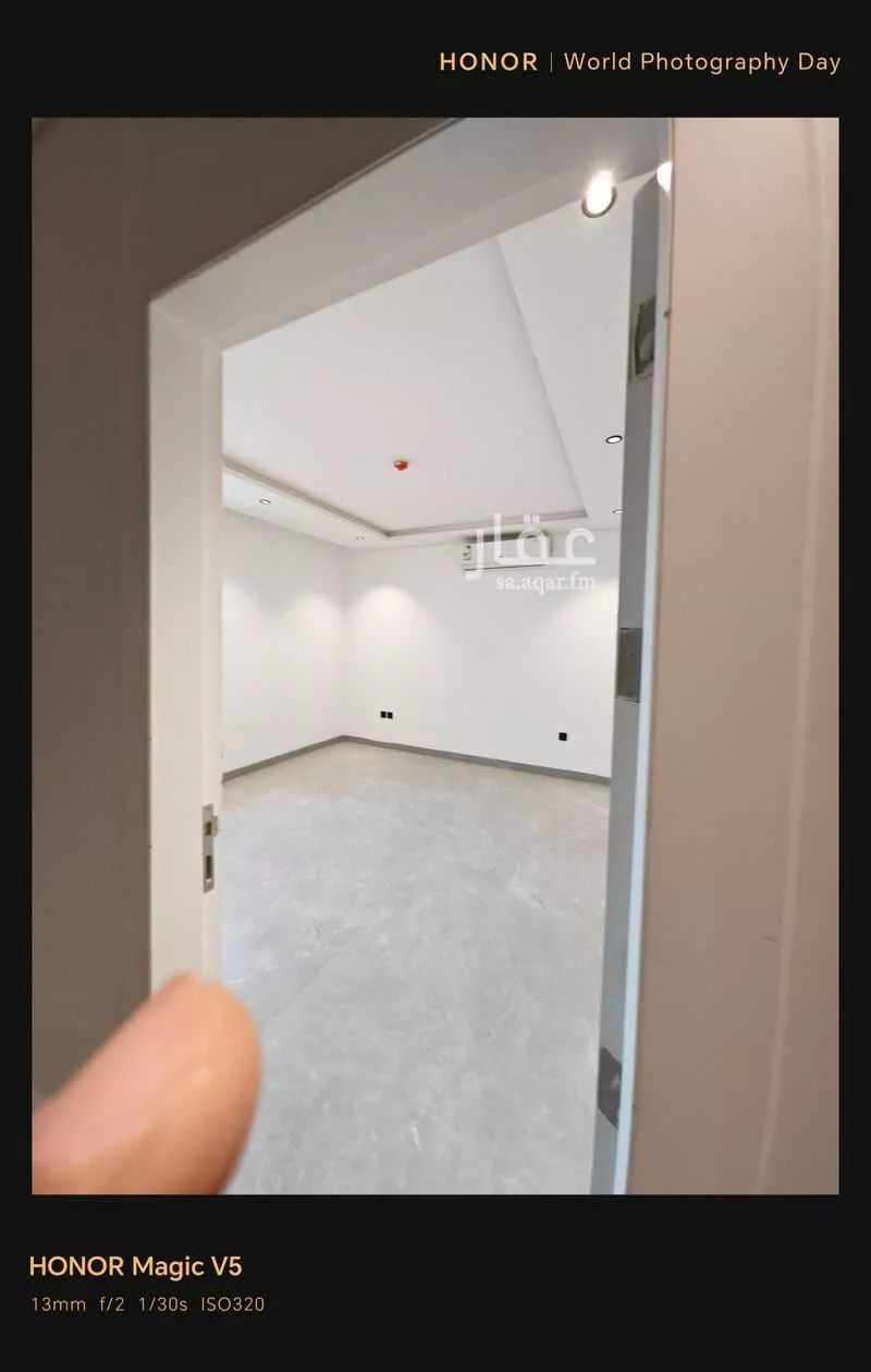 3 bedroom villa in Riyadh 9