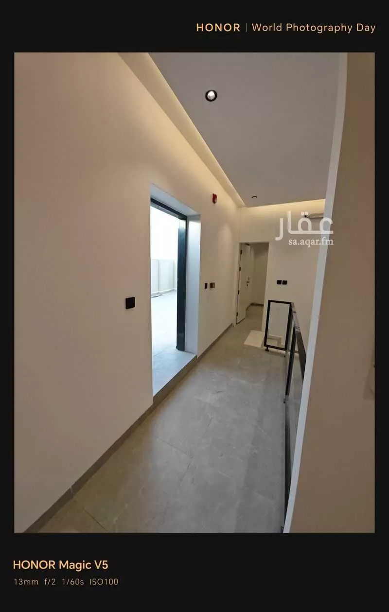 3 bedroom villa in Riyadh 24