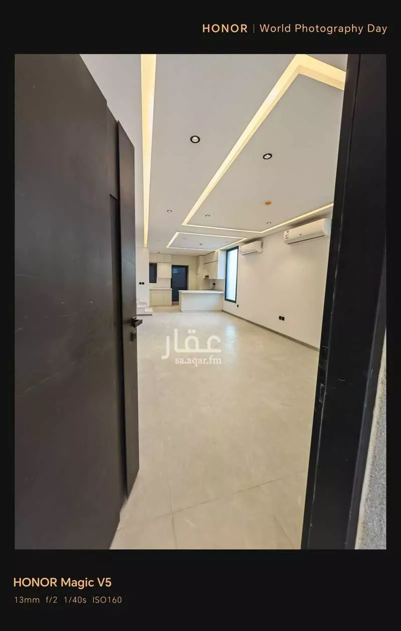 3 bedroom villa in Riyadh 14