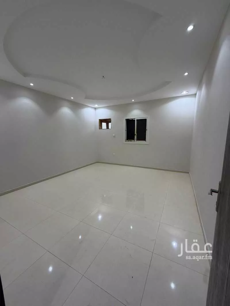 4 bedroom apartment in Al Falah, Jeddah 6