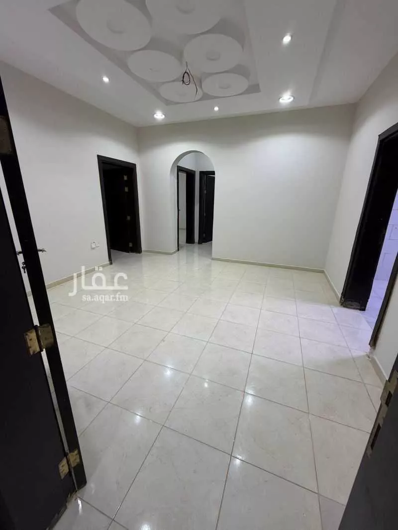 4 bedroom apartment in Al Falah, Jeddah 5