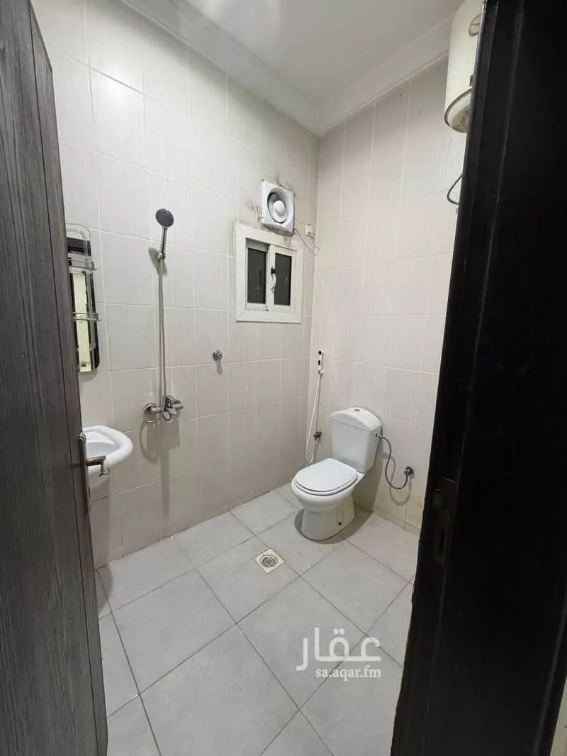 4 bedroom apartment in Al Falah, Jeddah 4