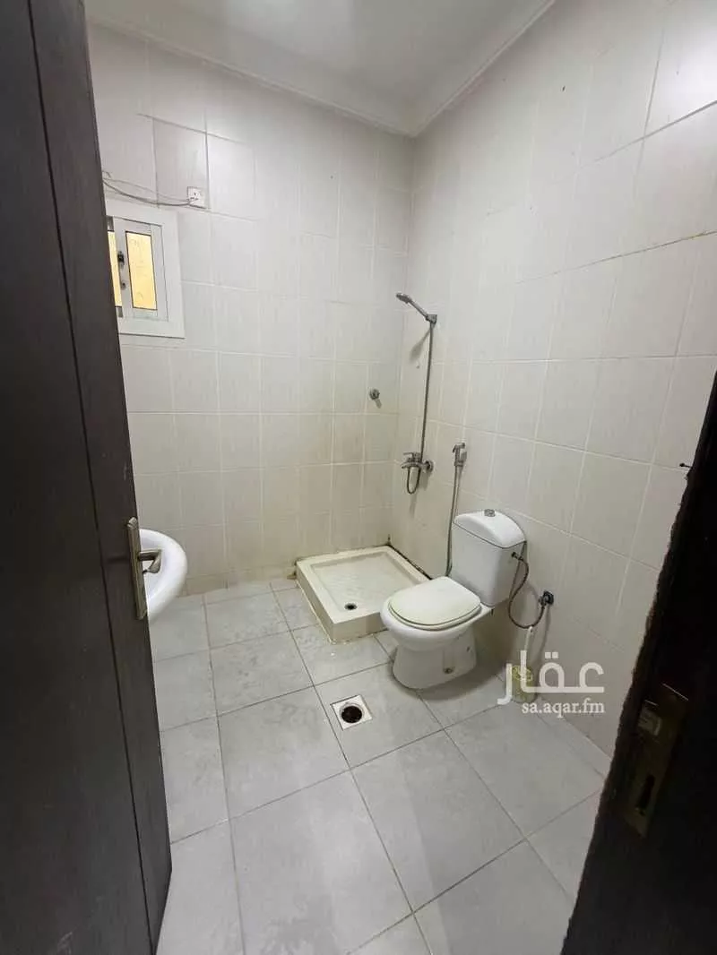 4 bedroom apartment in Al Falah, Jeddah 7