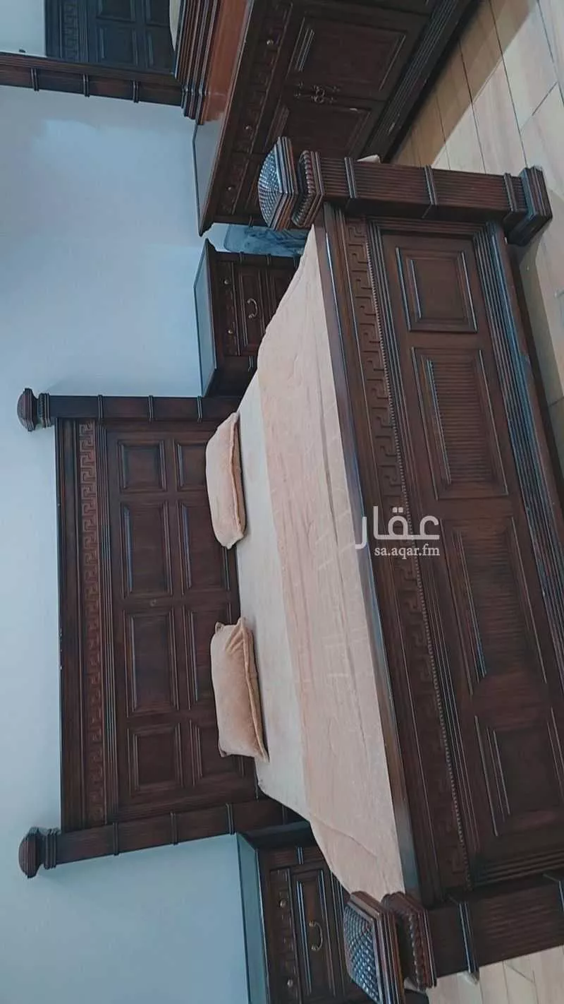 شقة 2 غرف في الصفا، جدة 5