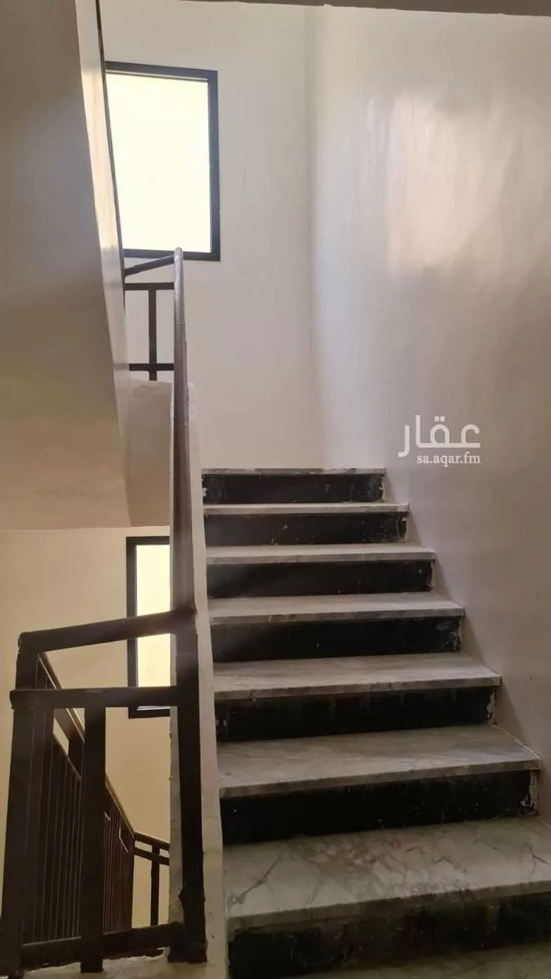فيلا 5 غرف في الورود، الرياض 21