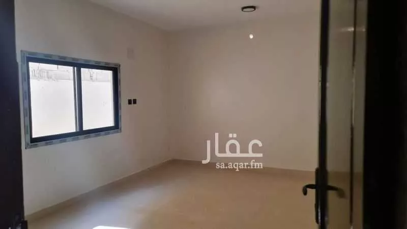 فيلا 5 غرف في الورود، الرياض 22