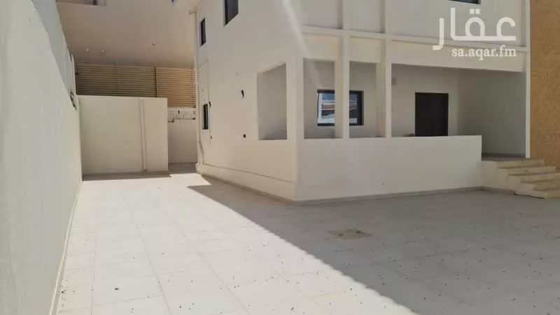 فيلا 5 غرف في الورود، الرياض 25