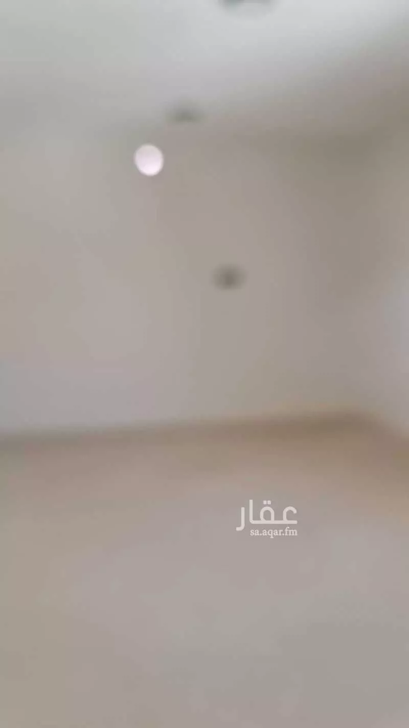 فيلا 5 غرف في الورود، الرياض 7