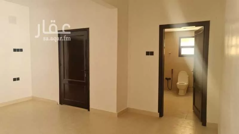 فيلا 5 غرف في الورود، الرياض 15
