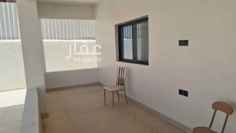 فيلا 5 غرف في الورود، الرياض 12