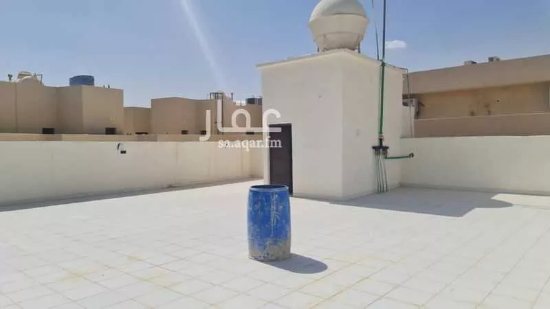 فيلا 5 غرف في الورود، الرياض 13