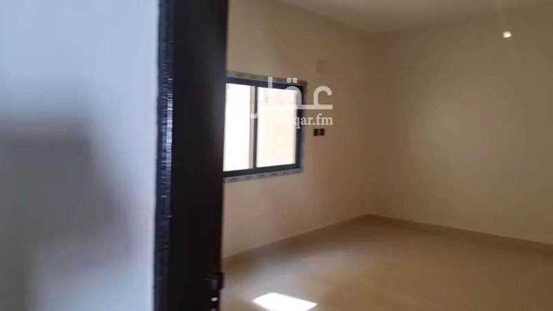 فيلا 5 غرف في الورود، الرياض 16