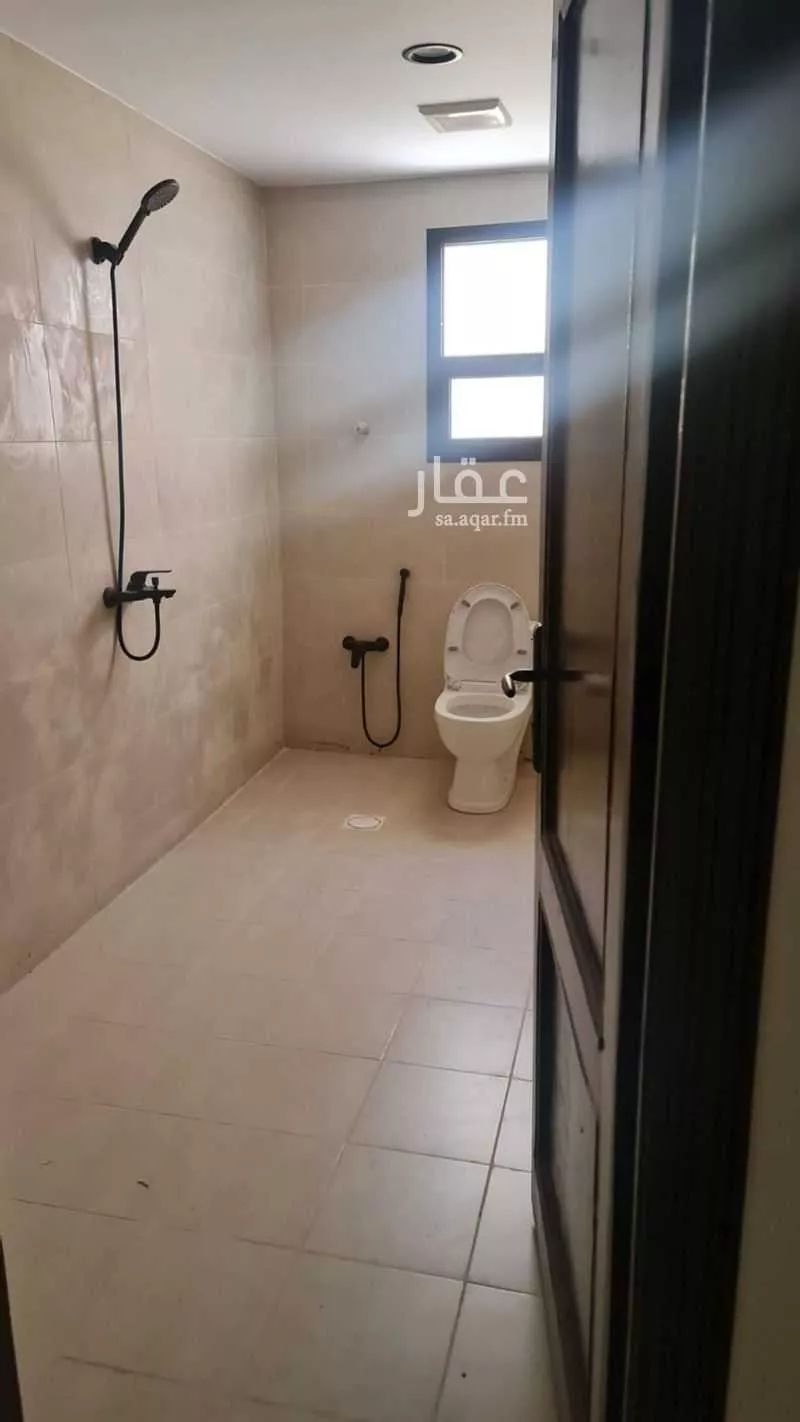 فيلا 5 غرف في الورود، الرياض 19