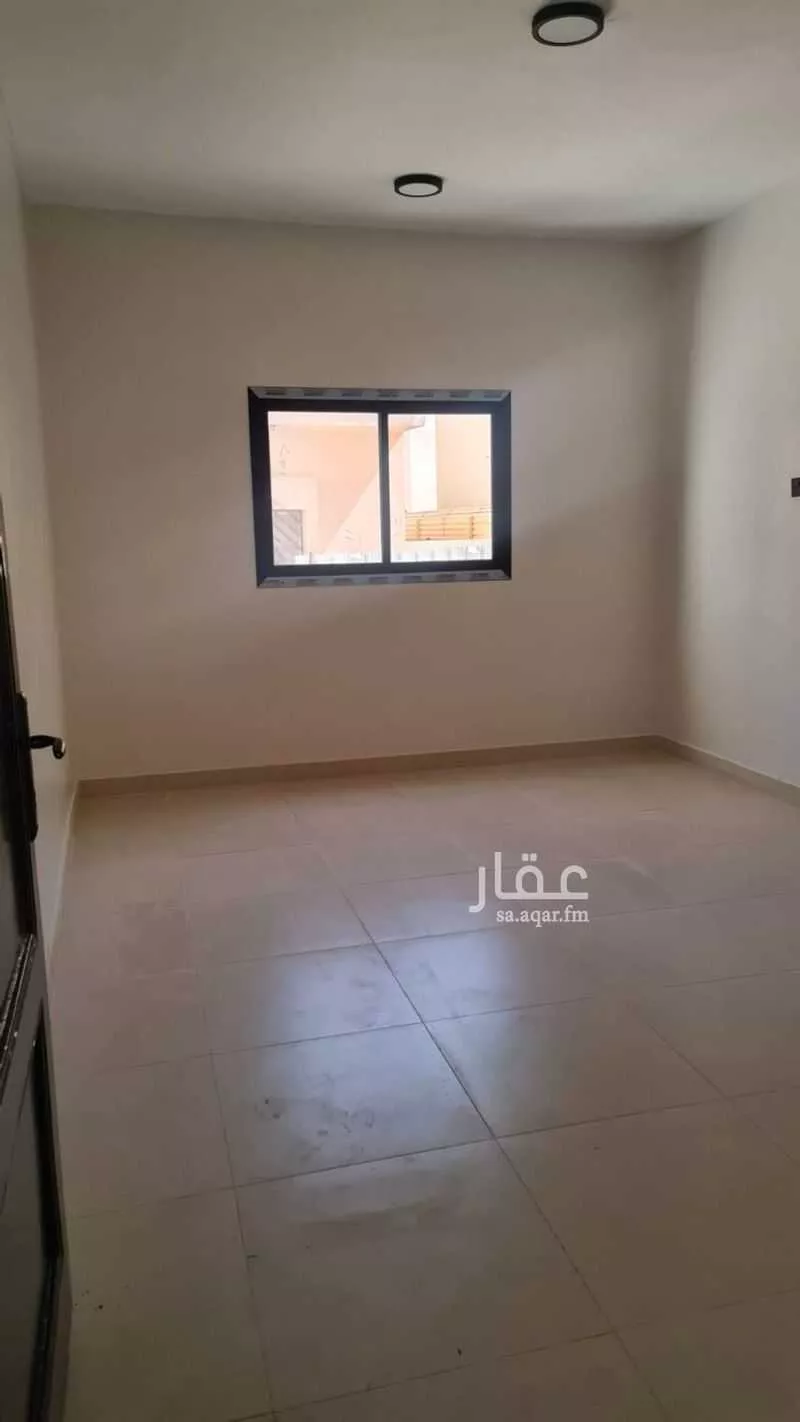 فيلا 5 غرف في الورود، الرياض 24