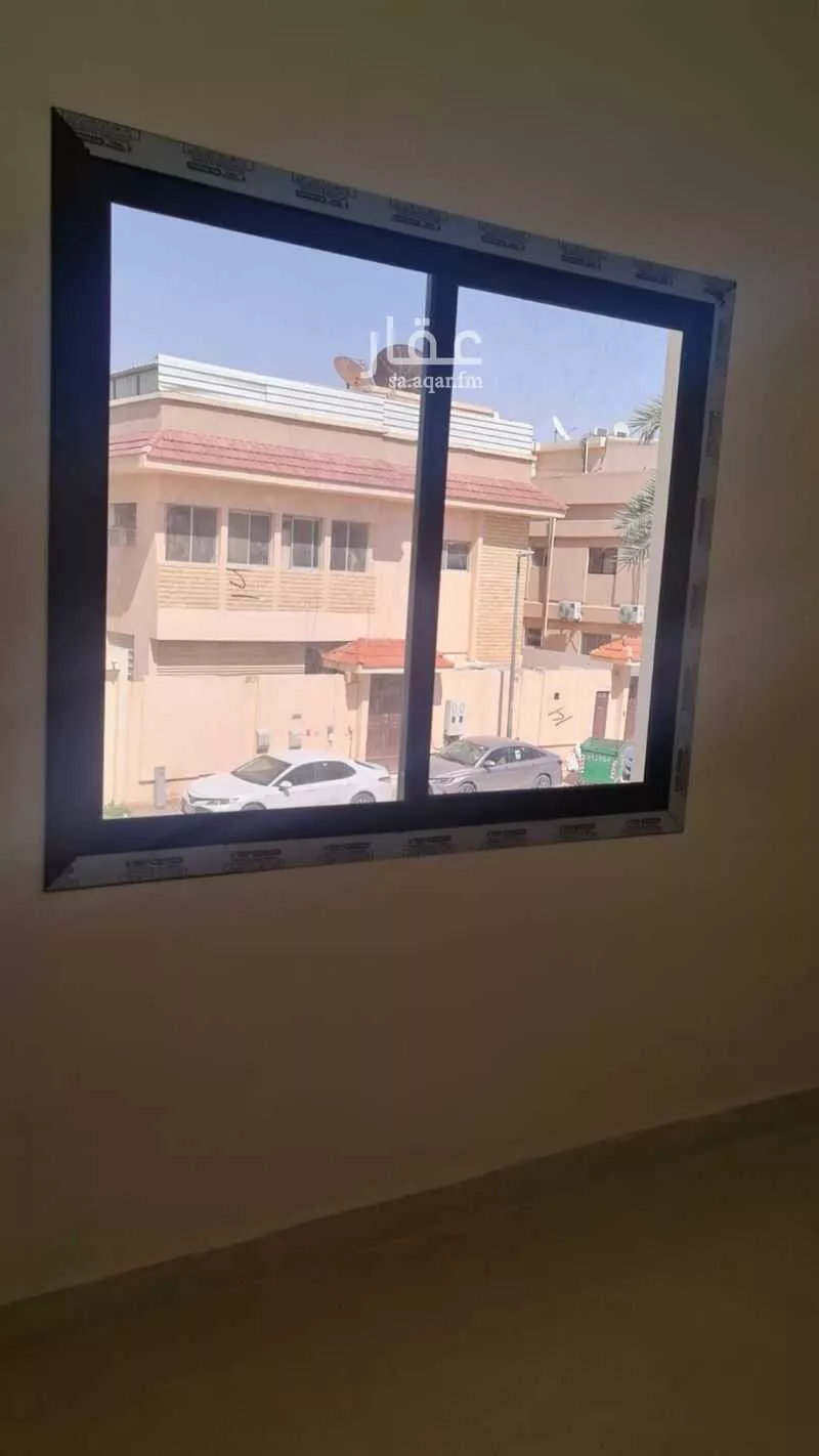 فيلا 5 غرف في الورود، الرياض 6
