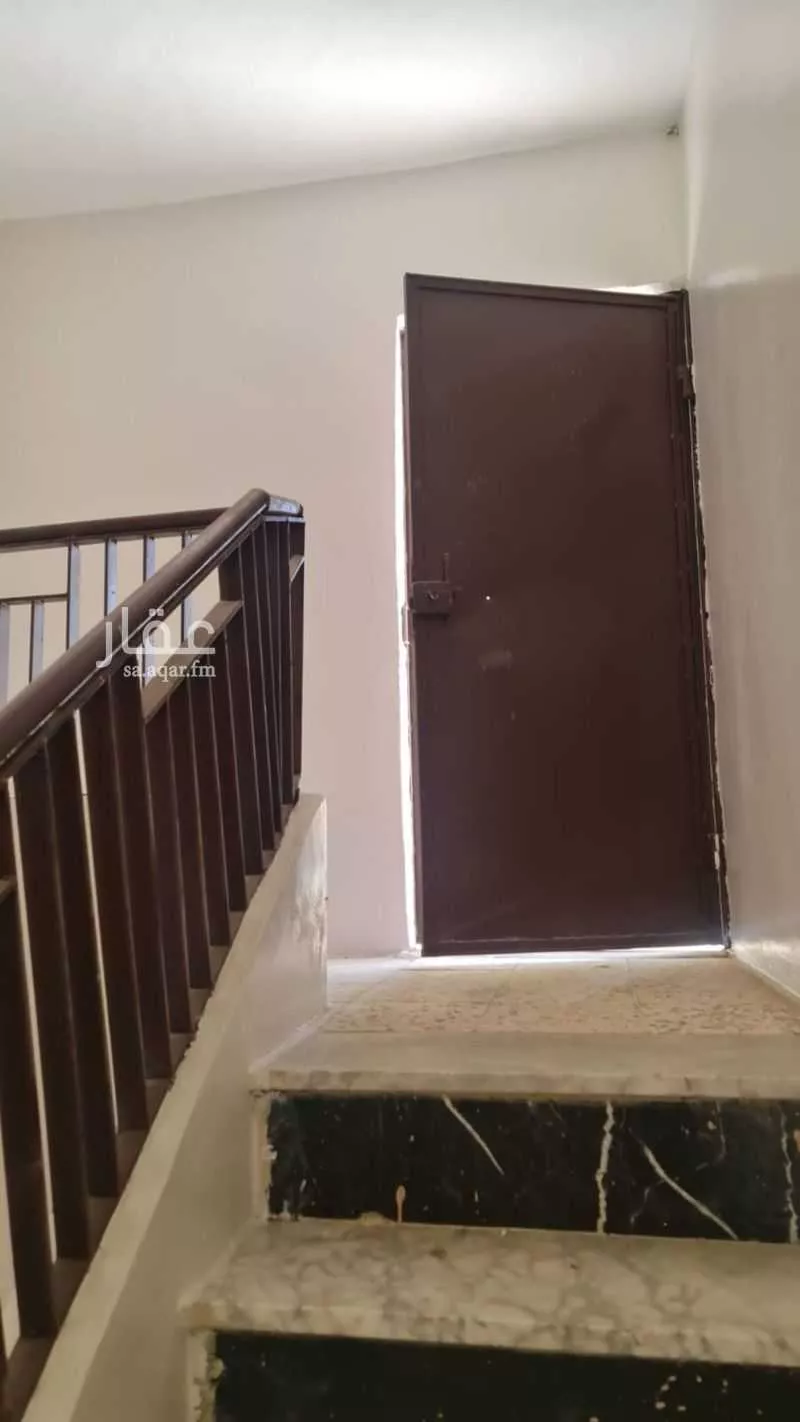 فيلا 5 غرف في الورود، الرياض 11