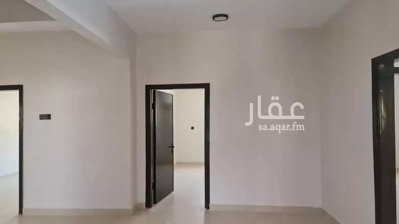 فيلا 5 غرف في الورود، الرياض 23