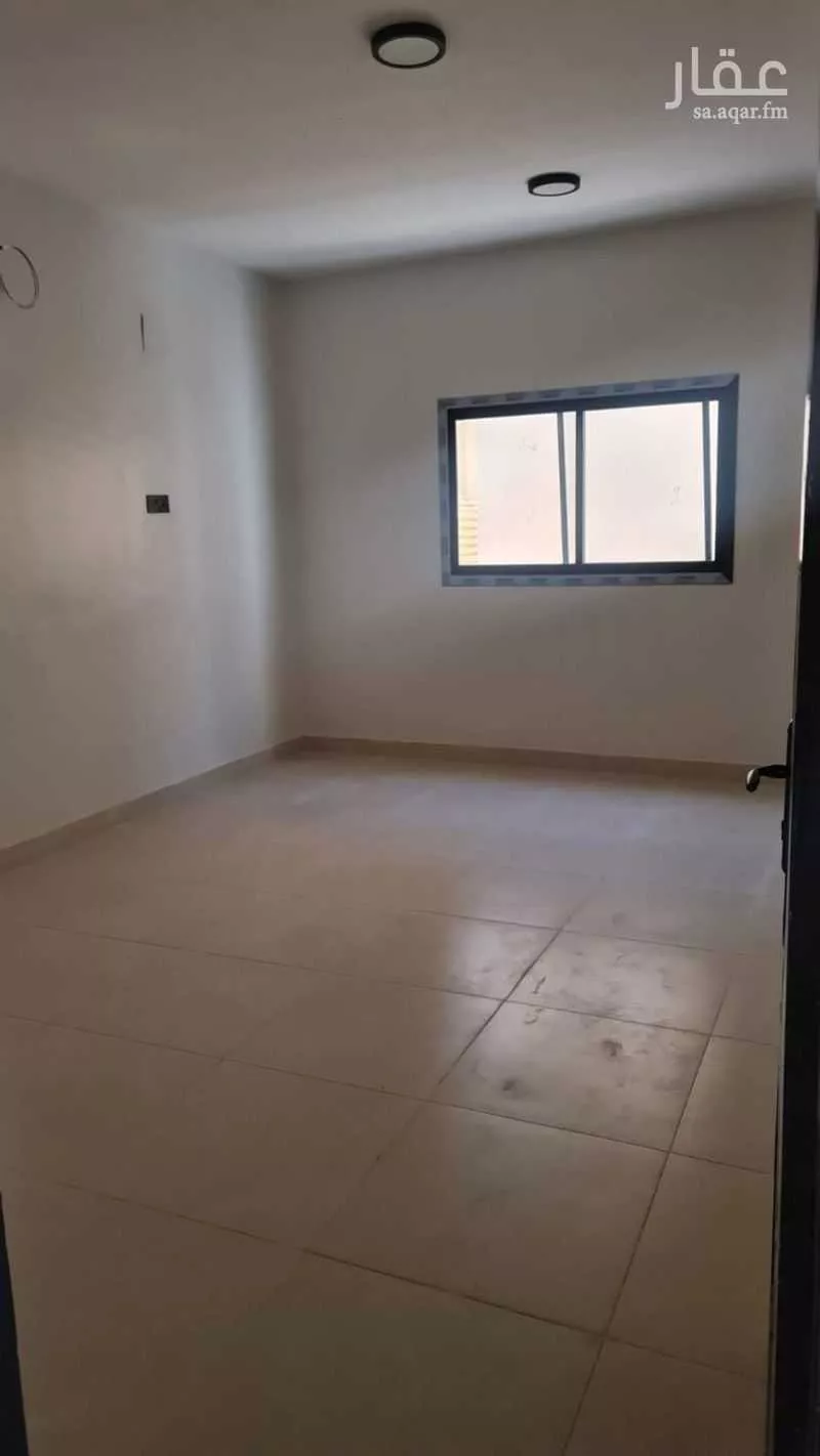 فيلا 5 غرف في الورود، الرياض 5