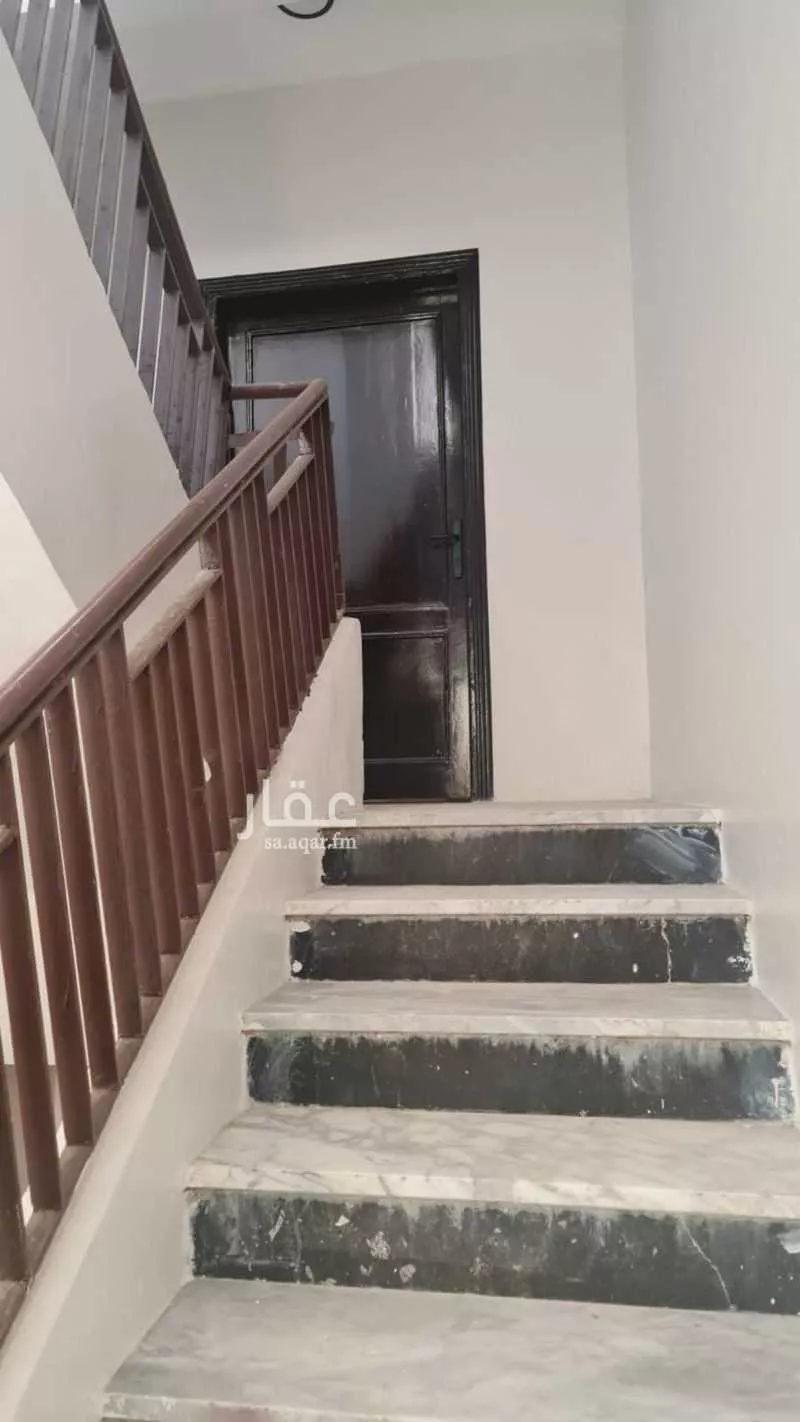فيلا 5 غرف في الورود، الرياض 8