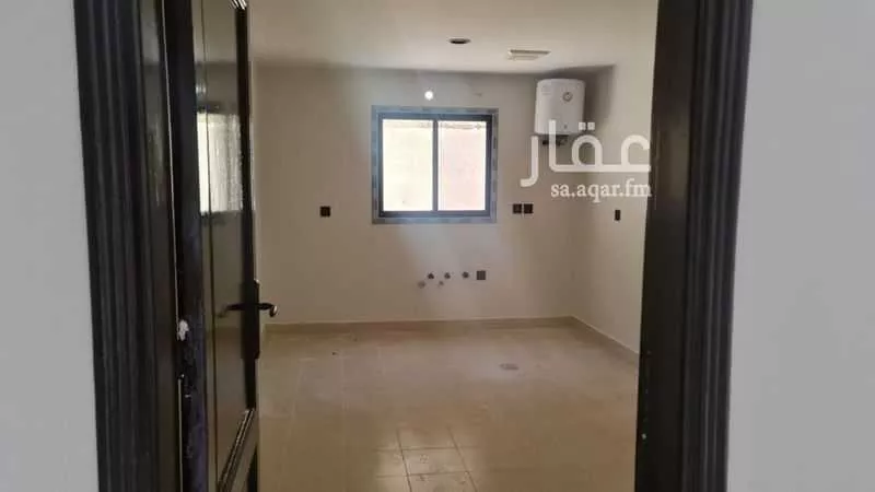 فيلا 5 غرف في الورود، الرياض 14