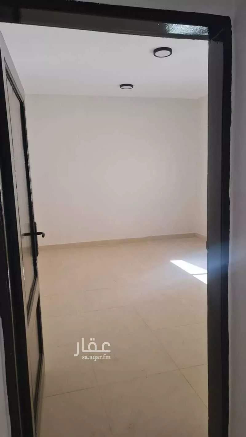 فيلا 5 غرف في الورود، الرياض 17