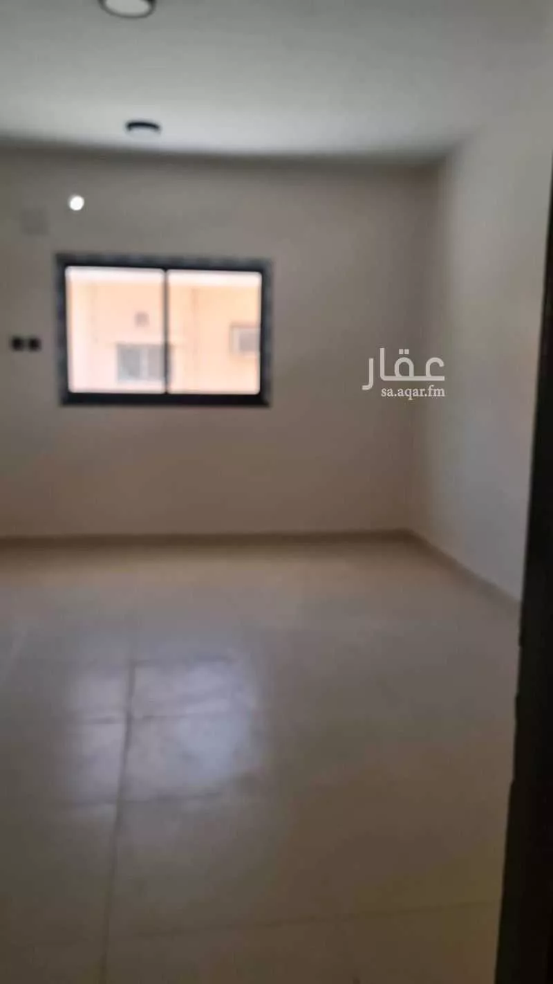 فيلا 5 غرف في الورود، الرياض 18
