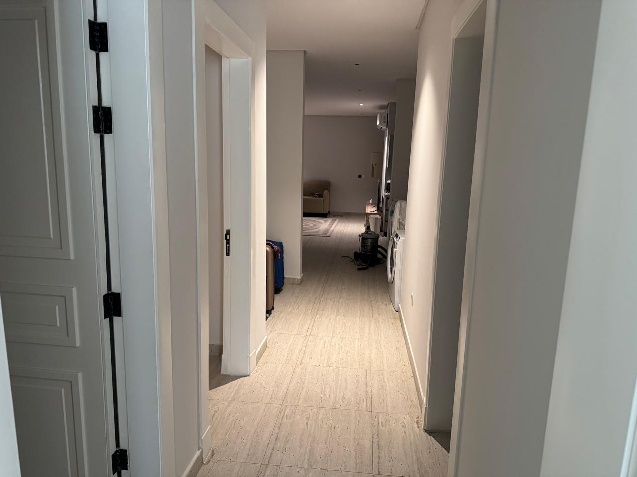 3 bedroom apartment in Al Aridh 4