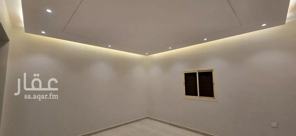4 bedroom floor in King Faisal 3