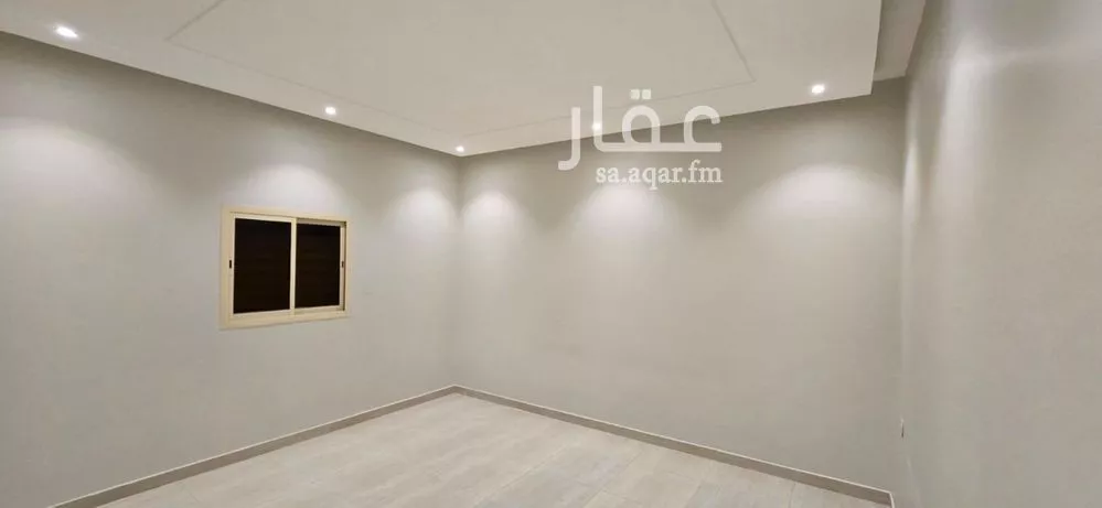 4 bedroom floor in King Faisal 8