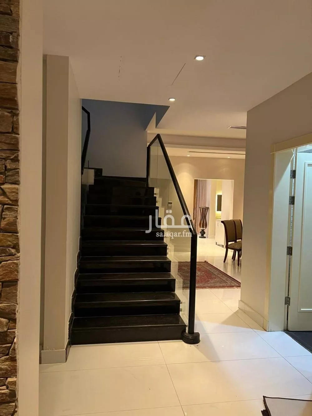 6 bedroom villa in Al Safarat, Riyadh 19