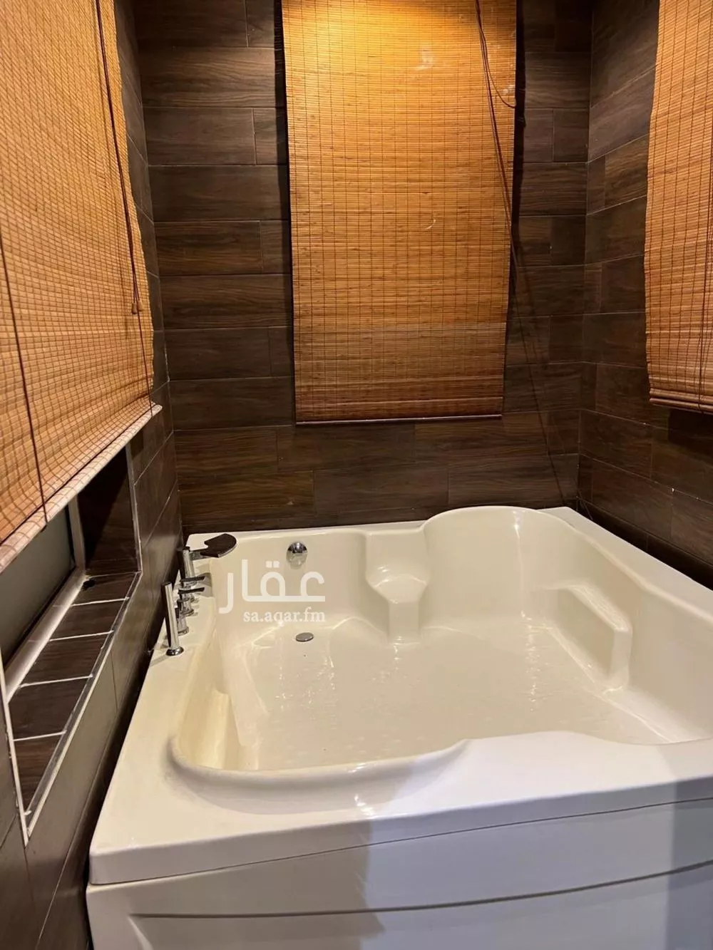 6 bedroom villa in Al Safarat, Riyadh 20