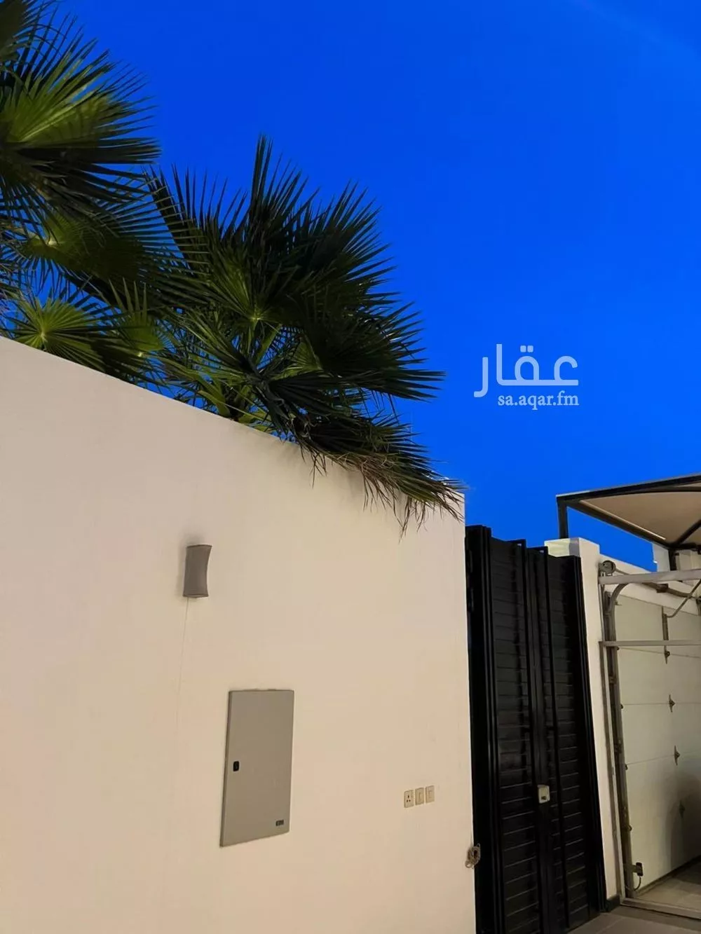 6 bedroom villa in Al Safarat, Riyadh 29