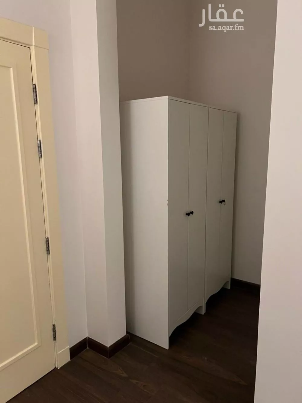 6 bedroom villa in Al Safarat, Riyadh 15