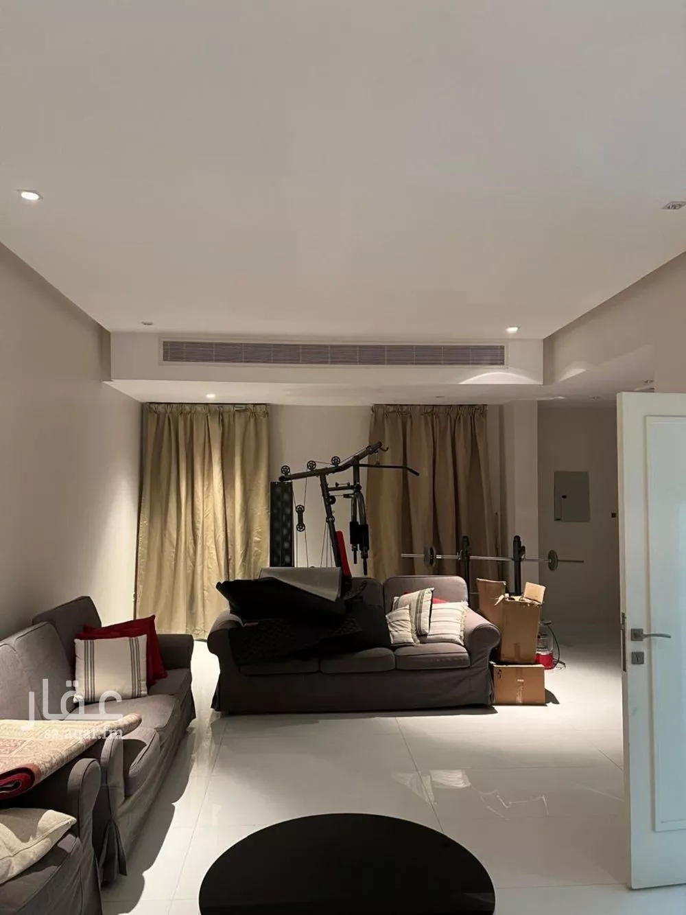 6 bedroom villa in Al Safarat, Riyadh 17