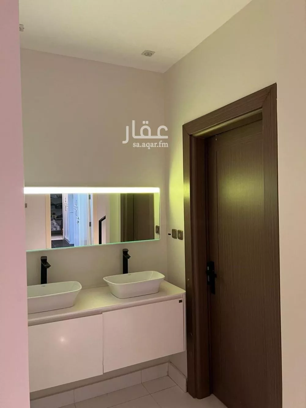6 bedroom villa in Al Safarat, Riyadh 7