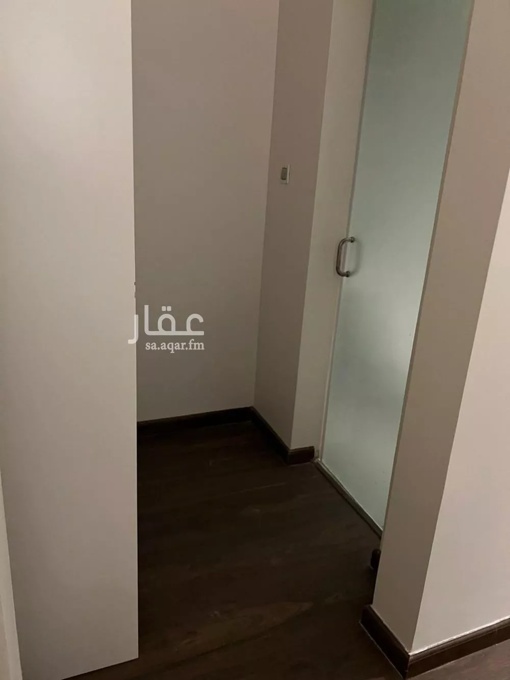 6 bedroom villa in Al Safarat, Riyadh 8