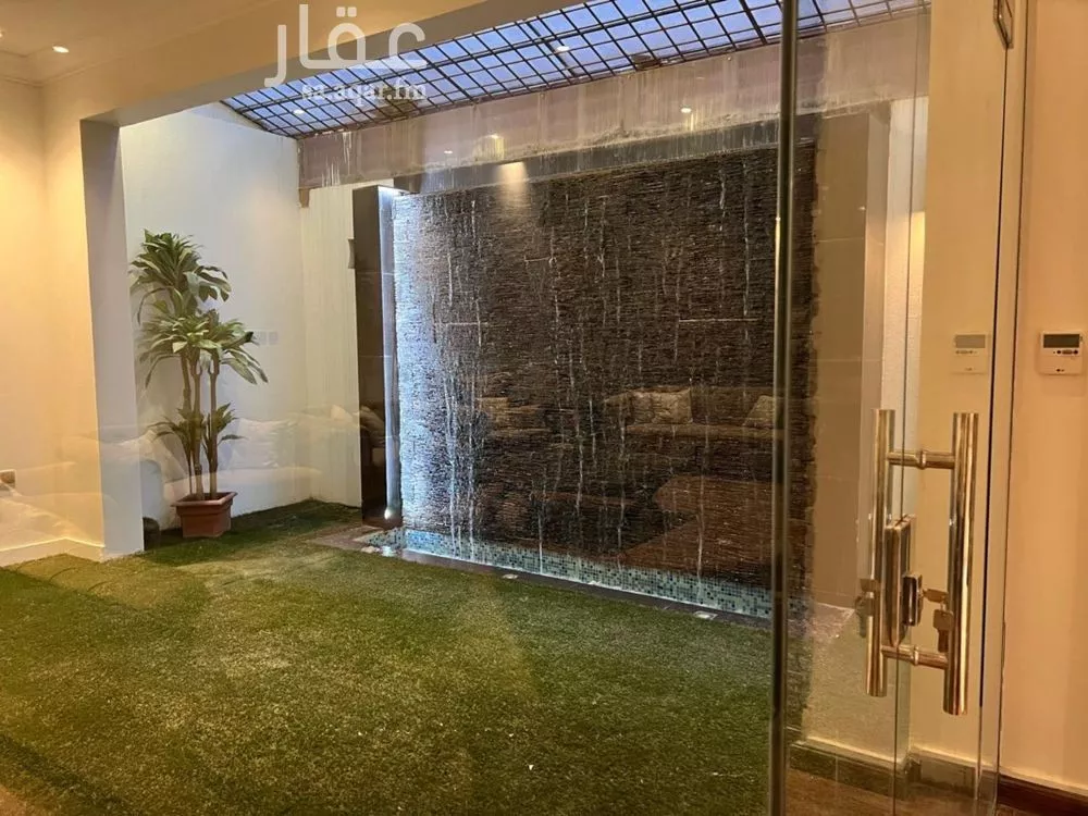 6 bedroom villa in Al Safarat, Riyadh 27
