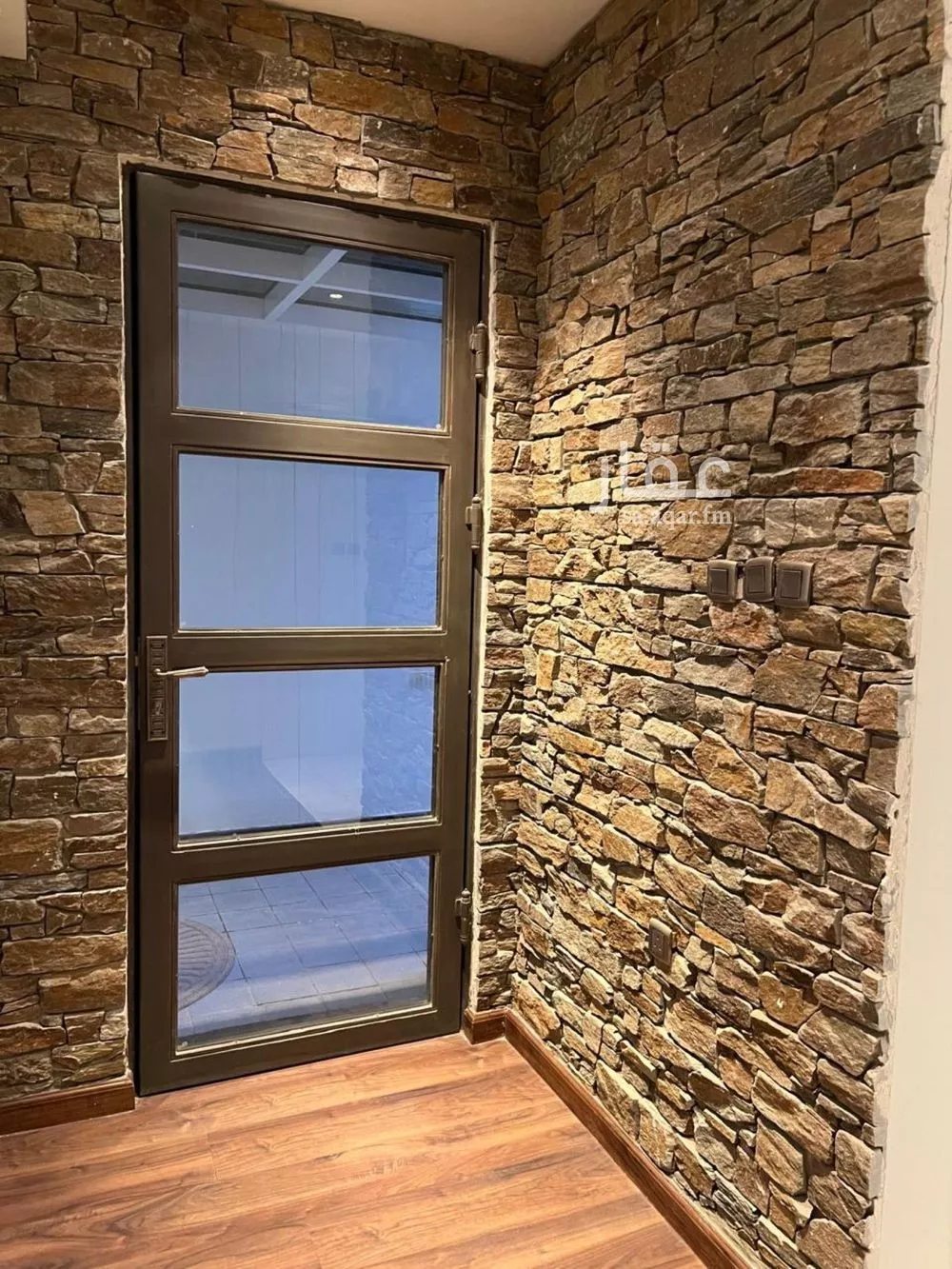 6 bedroom villa in Al Safarat, Riyadh 9