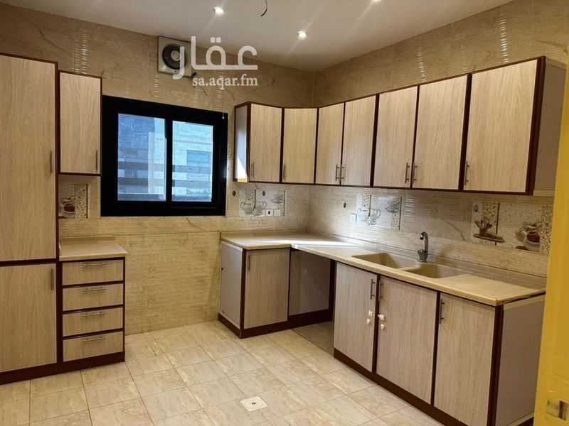 عقار 4 غرف في النعيم، جدة 15