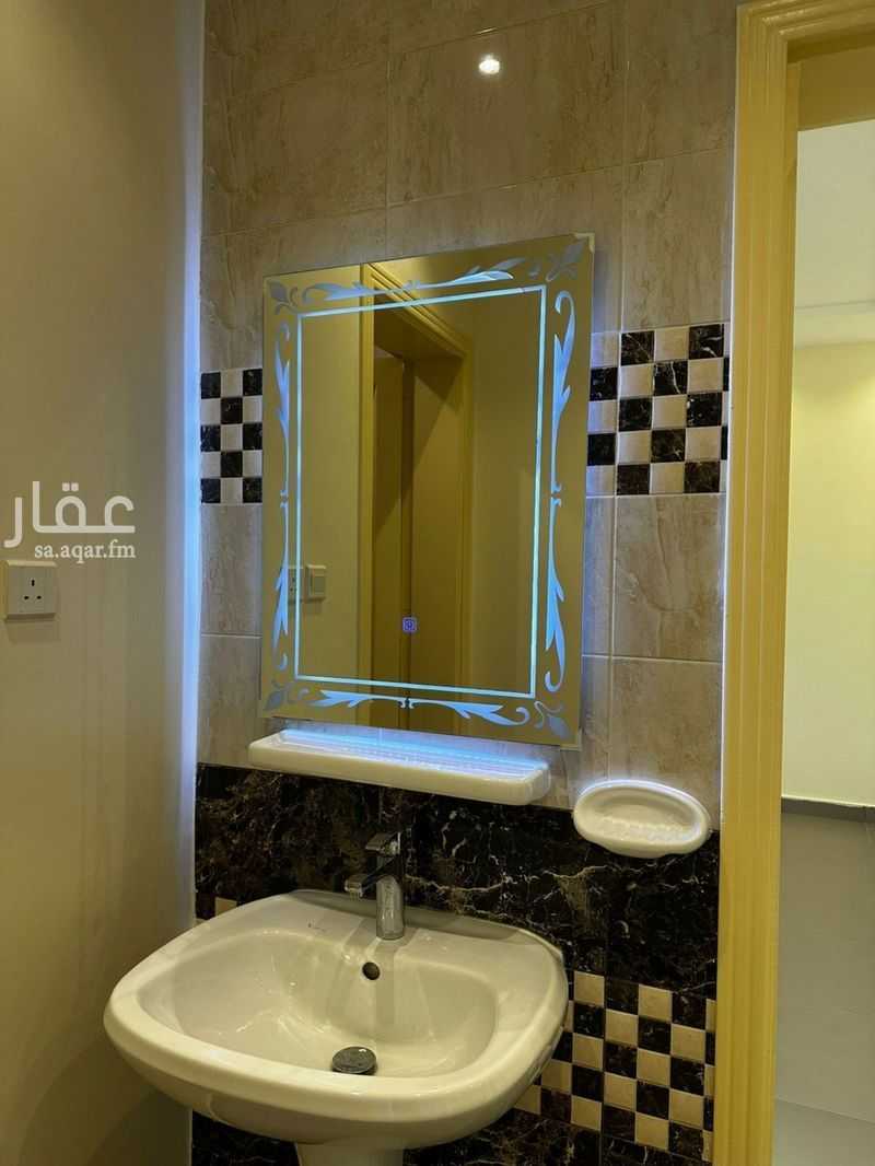 عقار 4 غرف في النعيم، جدة 14