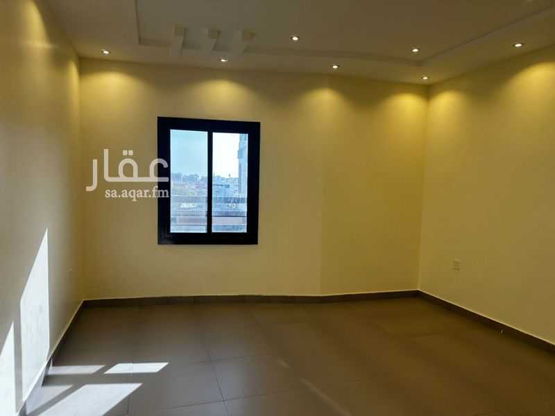 عقار 4 غرف في النعيم، جدة 13