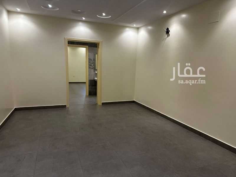 عقار 4 غرف في النعيم، جدة 3
