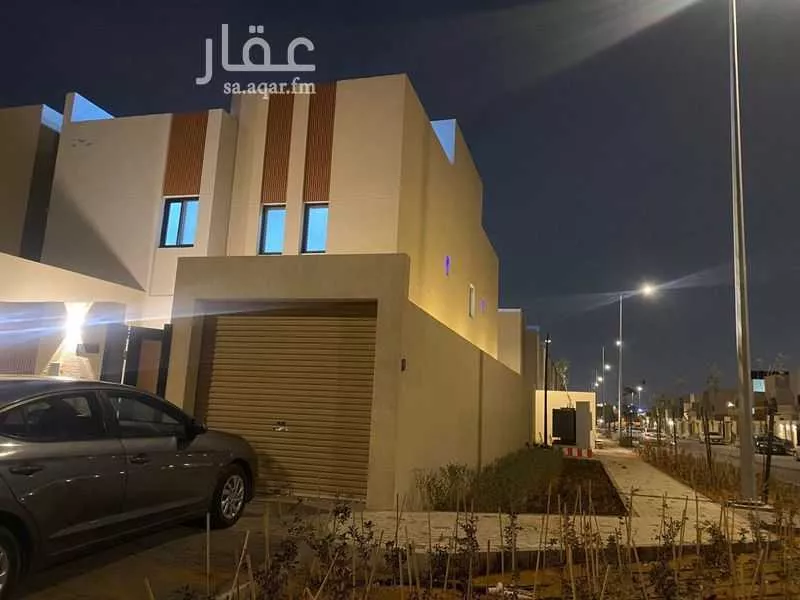7 bedroom villa in Namar, Riyadh 5