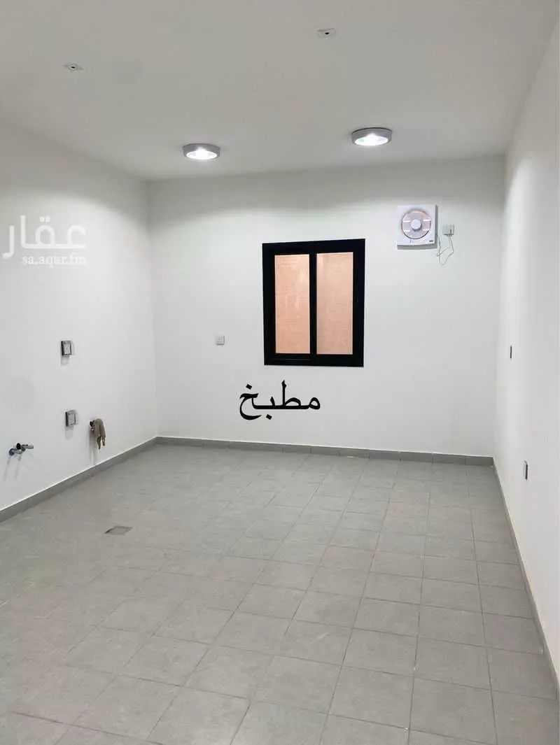 7 bedroom villa in Namar, Riyadh 14