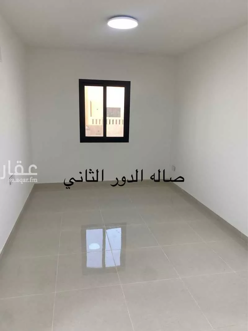 7 bedroom villa in Namar, Riyadh 8