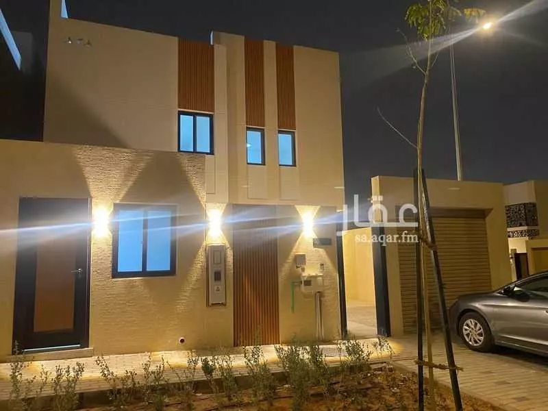 7 bedroom villa in Namar, Riyadh 4