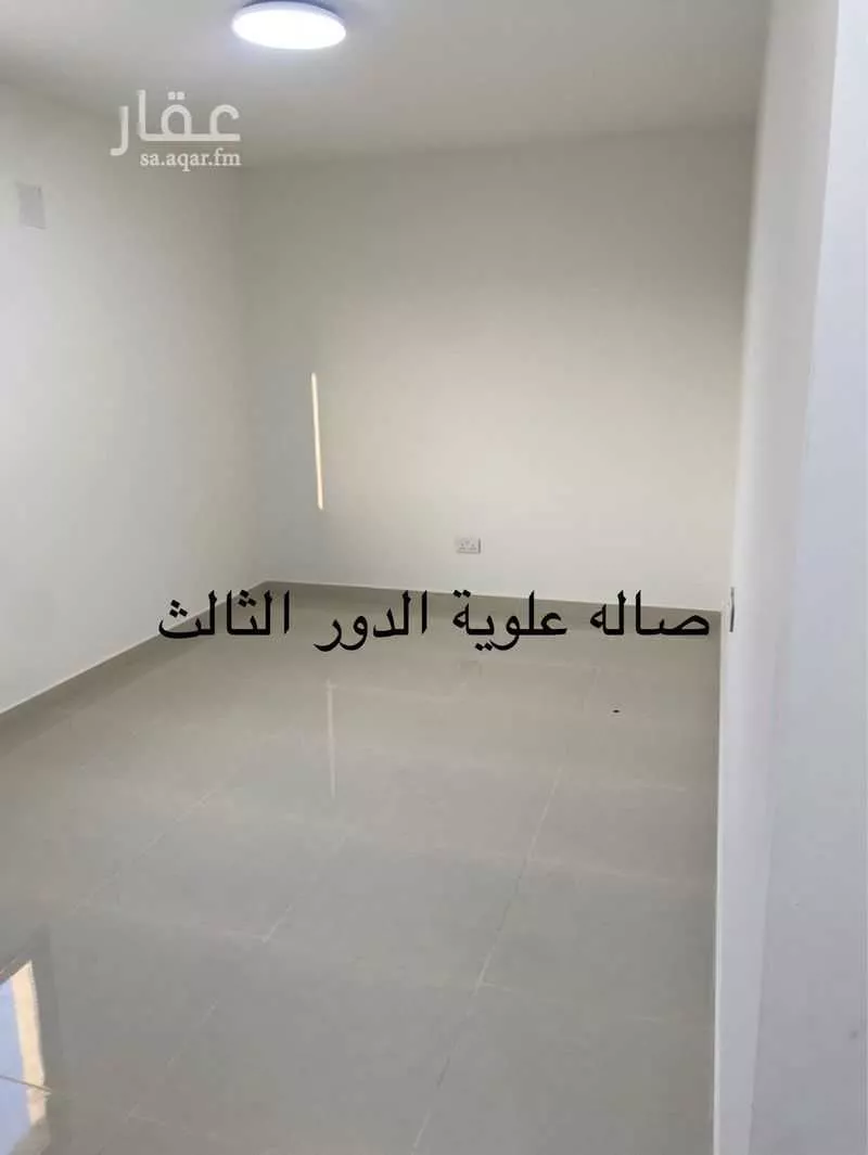 7 bedroom villa in Namar, Riyadh 6