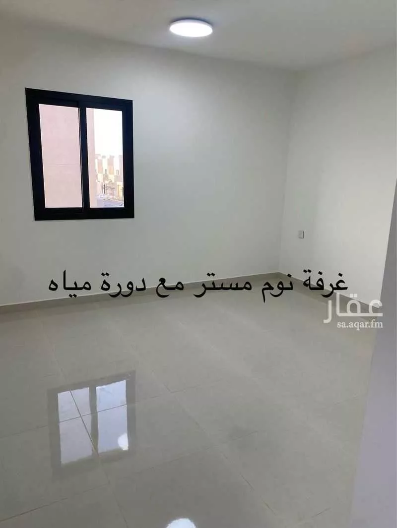 7 bedroom villa in Namar, Riyadh 7