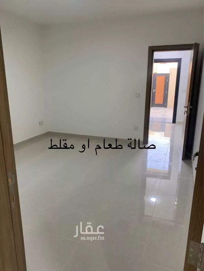 7 bedroom villa in Namar, Riyadh 12